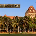 City Civil Court Can Hear S. 6 Specific Relief Act Possession Suit Despite Licensor-Licensee Relationship: Bombay High Court